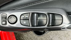 Nissan Juke 1.0 DiG-T 114 N-Connecta 5dr Petrol Hatchback